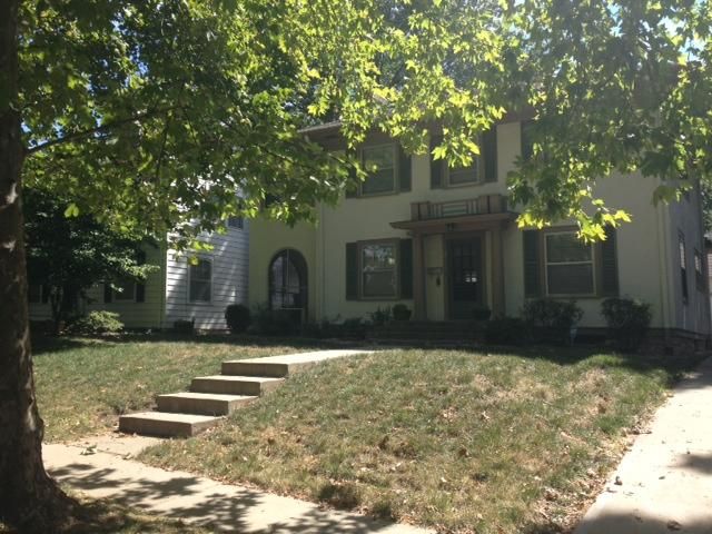 9 E 68 Ter, Kansas City, MO 64113