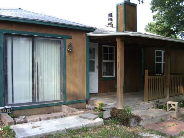 5810 Edith Ave, Kansas City, KS 66104
