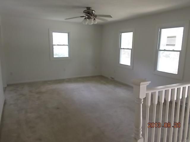 230 Moss St, Lawson, MO 64062