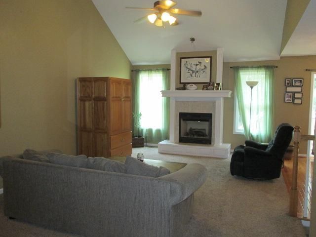 112 Lakeview St, Plattsburg, MO 64477