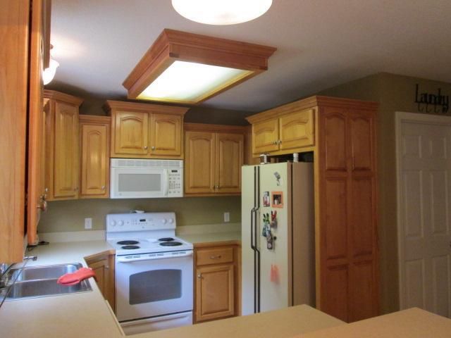 112 Lakeview St, Plattsburg, MO 64477