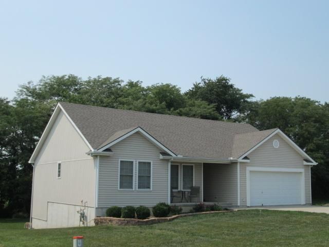112 Lakeview St, Plattsburg, MO 64477
