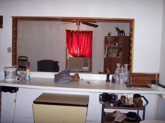 110 N Main St, Altamont, MO 64620