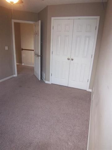 637 E Bluebird St, Gardner, KS 66030