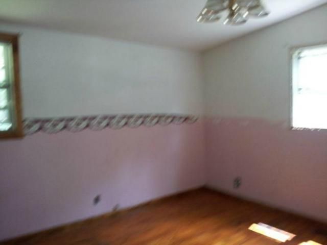 8606 E 93rd Ter, Kansas City, MO 64138