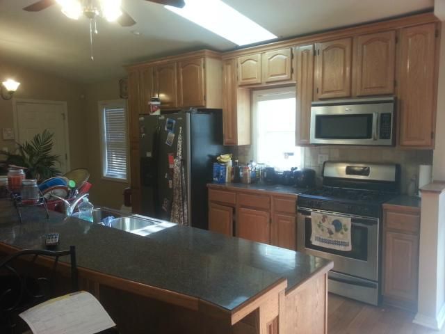 7211 Eastern Ave, Kansas City, MO 64133