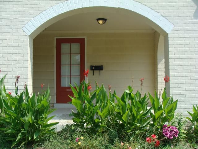 1800 E 76th St, Kansas City, MO 64131