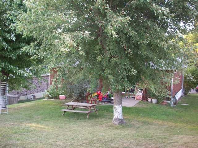 5805 NE 45th St, Kansas City, MO 64117