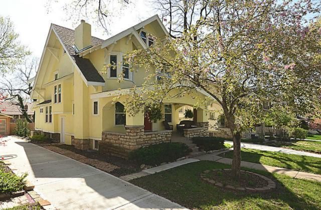 5833 Central St, Kansas City, MO 64113