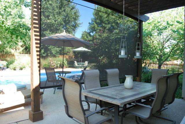 15924 Birch St, Overland Park, KS 66085
