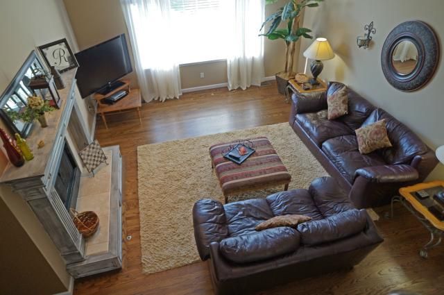 12924 Farley St, Overland Park, KS 66213