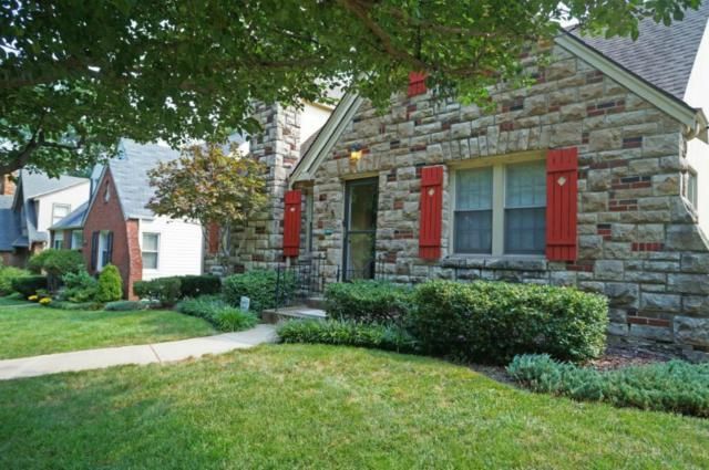 625 E 72nd Ter, Kansas City, MO 64131