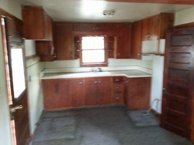 2202 Newburn St, Bethany, MO 64424