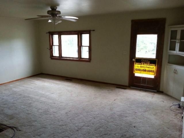 2202 Newburn St, Bethany, MO 64424