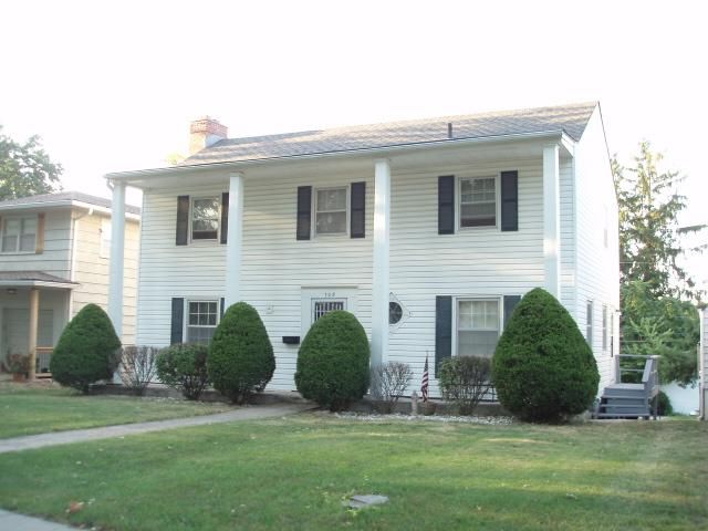 708 E Meyer Blvd, Kansas City, MO 64131