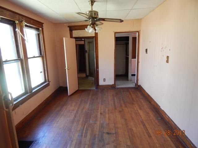 3430 E 6th St, Kansas City, MO 64124