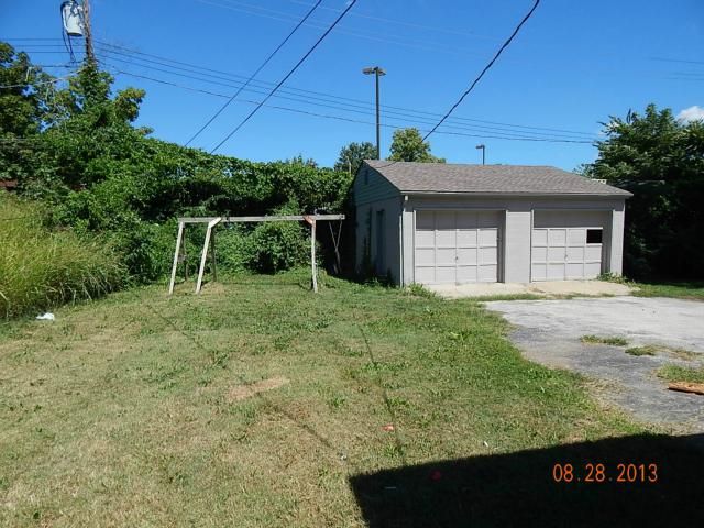 3430 E 6th St, Kansas City, MO 64124
