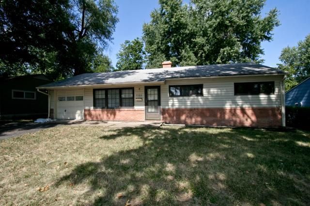 7506 E 108 Ter, Kansas City, MO 64134