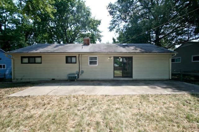 7506 E 108 Ter, Kansas City, MO 64134