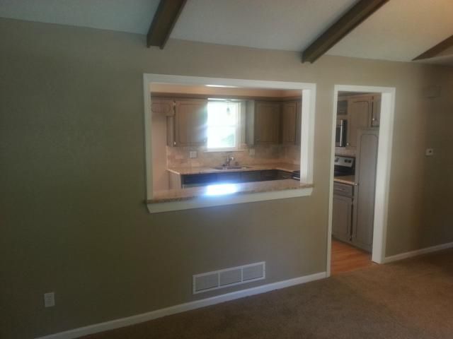 2500 SW 2nd Ter, Blue Springs, MO 64014