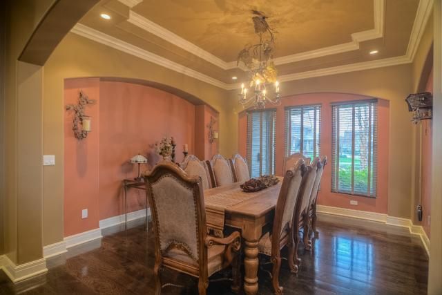5100 W 164th St, Overland Park, KS 66085