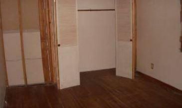 17243 S Benton Dr, Belton, MO 64012