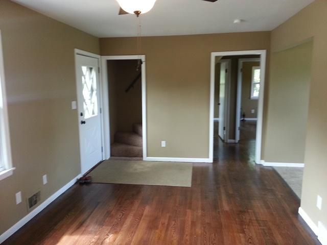 1216 NE 88 St, Kansas City, MO 64155