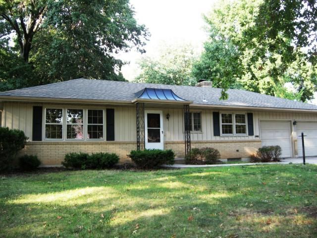 4702 E 110th St, Kansas City, MO 64137