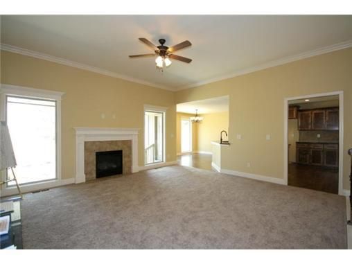 7301 NE 112th Ter, Kansas City, MO 64156
