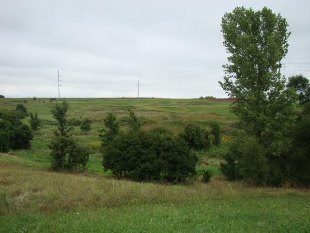 Lot 3 Greenton Rd, Odessa, MO 64076