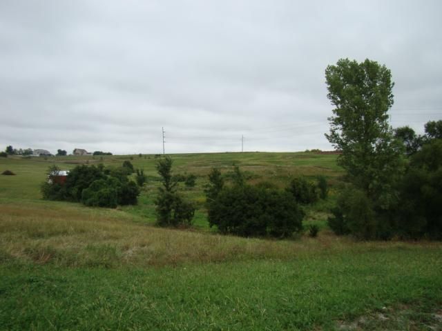 Lot 3 Greenton Rd, Odessa, MO 64076