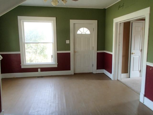 636 N Mulberry St, Ottawa, KS 66067