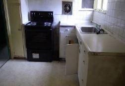 107 E Southside Blvd, Independence, MO 64055