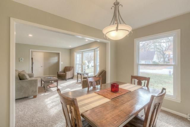 38 E 106th St, Kansas City, MO 64114
