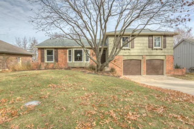 38 E 106th St, Kansas City, MO 64114
