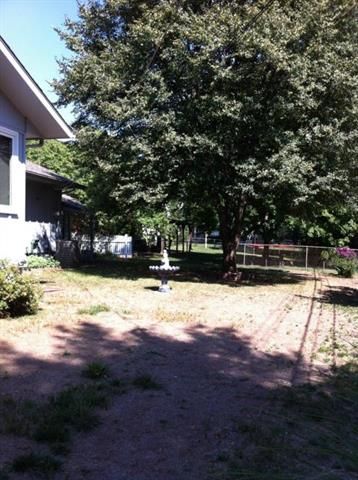 6601 W 100th St, Overland Park, KS 66212