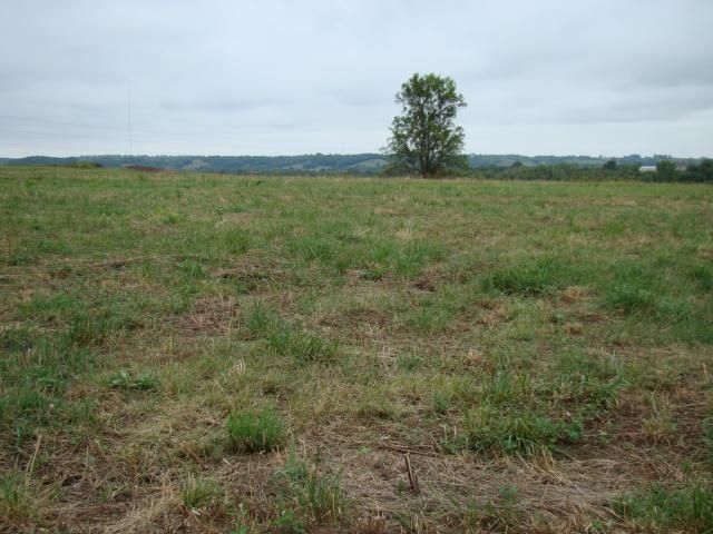 Lot 6 Greenton Rd, Odessa, MO 64076