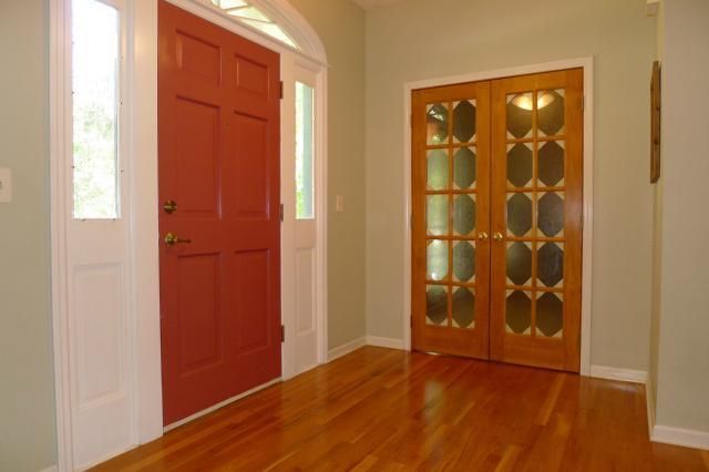 12304 Beverly St, Overland Park, KS 66209