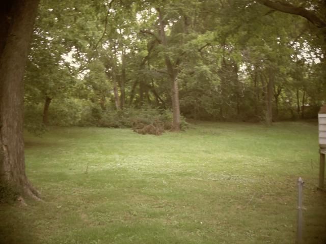 7535 Eby Ave, Overland Park, KS 66204