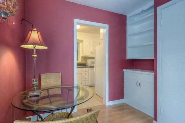 308 E Sweeney Blvd, Kansas City, MO 64114