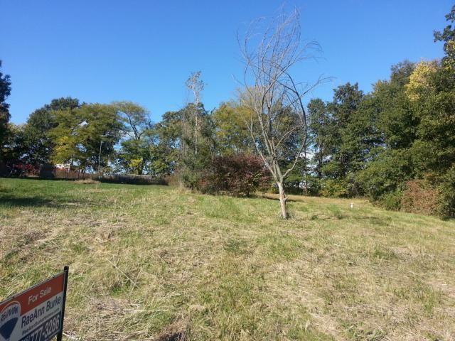 3110 Cimarron St, Lathrop, MO 64465