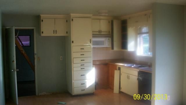 4925 N Ewing Ave, Kansas City, MO 64119