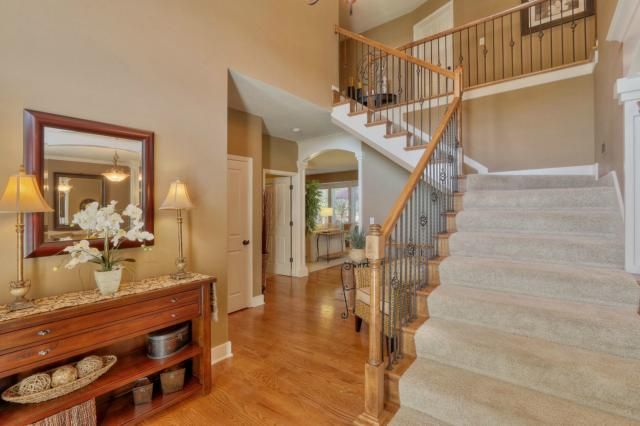 16304 Nieman Rd, Overland Park, KS 66062