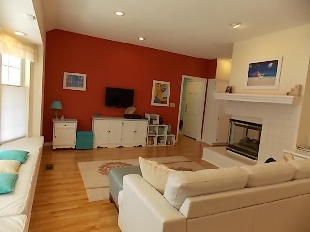 10510 E 51st St, Kansas City, MO 64133