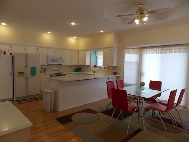 10510 E 51st St, Kansas City, MO 64133