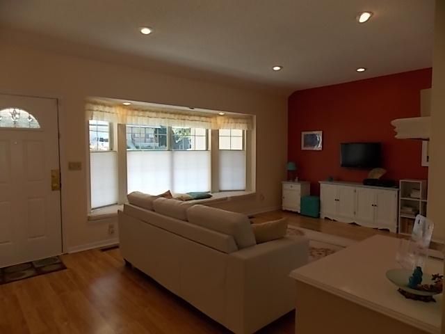 10510 E 51st St, Kansas City, MO 64133