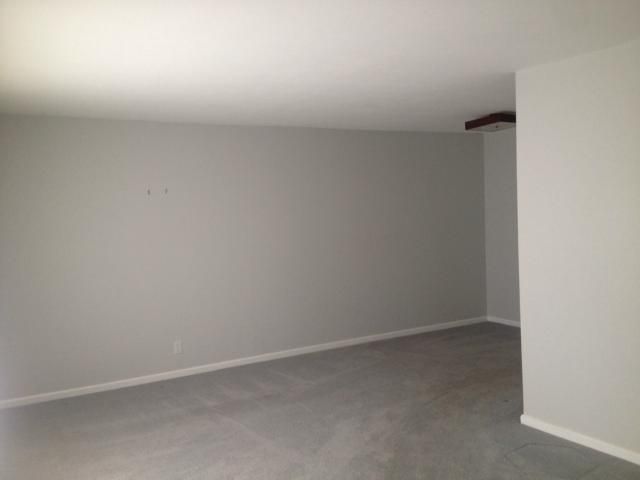 806 NE 67 Pl, Gladstone, MO 64118