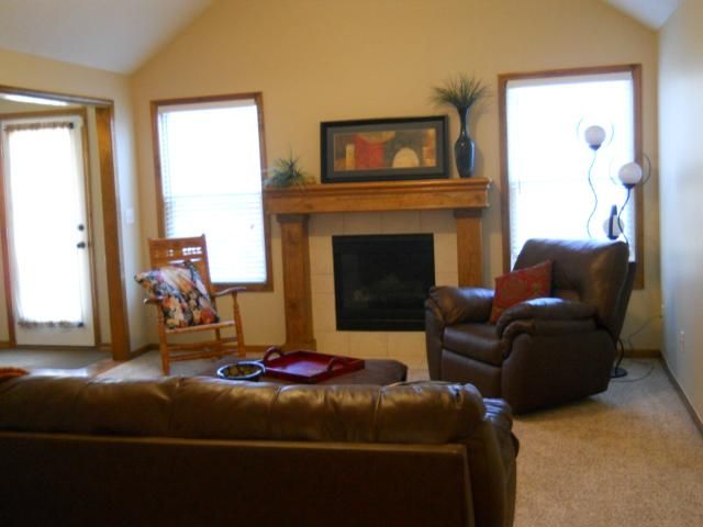 12531 E 56 St, Kansas City, MO 64133