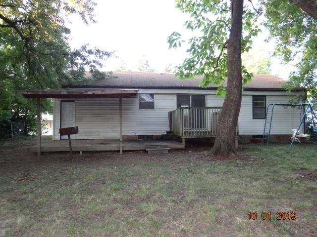 13211 W 95th St, Lenexa, KS 66215
