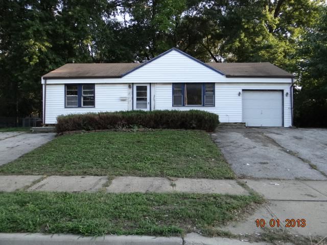 13211 W 95th St, Lenexa, KS 66215